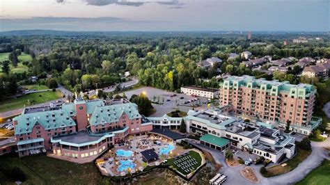 hotel aylmer chateau cartier|chateau cartier aylmer quebec.